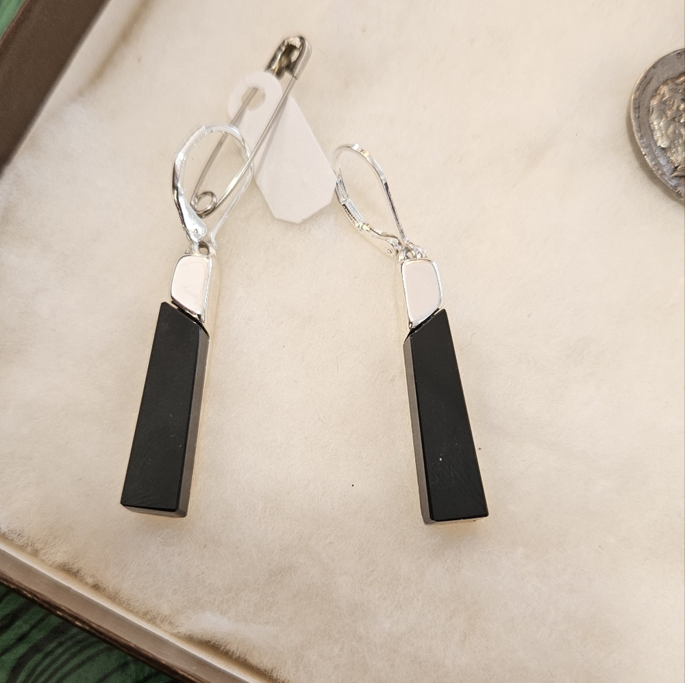 Earings